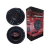 Juego Parlantes Coaxiales 6.50 - 4 Vias (Maverik) - comprar online