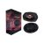 Juego Parlantes Coaxiales 6X9 - 4 Vias (Maverik) - comprar online
