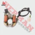 Estator Zb 110 2 Bobinas (Arax) Arx1125 - comprar online