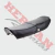 Asiento Ax 100 (Hada) Ck376 - comprar online