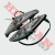 Faro Giro Biz 125 Delantero Jgo - comprar online