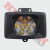 Optica Faro Delantera Tornado 9 Led (Ro083695) en internet