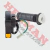 Comando + Puño Wave Nf Zw118 - comprar online