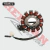 Estator Xr 150 (Towo) Es006 - comprar online