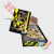 Corona/Piñon Gn 125 14/43 (Nitro) Kt542 - comprar online