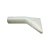 Boquilla Tobera Aspiradora (38Mm) - comprar online