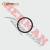 Junta Tapa Lateral Smash Chica (Alfa) 09Ho1010 - comprar online