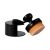 Brocha Redonda Premium - comprar online