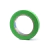 Cinta De Enmascarar Verde 20X40 - comprar online