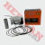 Piston Titan 190 64.50 (Km Pro) Std - comprar online