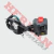Comando Rx 150 Derecho Zz055 - comprar online