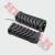 Goma Posapie Wave 110S Hws061 - comprar online