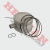 Piston Skua 67Mm (Sungo) Std - comprar online
