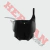 Porta Numero Negro (Pro Taper) Ro083693Ne - comprar online