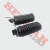 Pedalin Trasero Storm 125 (Cilbrake) Ceckm1002 - comprar online