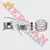 Piston Cb1 125 52.40Mm (Repcor) 0.50 J016Pi - comprar online