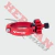 Dispositivo Largada Hole Shot Crf - comprar online
