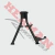 Caballete Cbx Twister 250 (Hp) Dp0-310 - comprar online