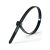 Precinto 15Cm - comprar online