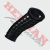 Acople Carbu Filtro Skua 150 Mrmsk088 - comprar online