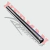 Barral Wave 110S C/U (Repcor) J07632Sp - comprar online
