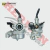 Carburador Smash 110 (W-Std) Sp05435 - comprar online