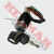 Llave Contacto Gn 125 (Omoto) Dpi-0061 - comprar online