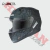Casco Mac Ff067 Krampus Bk/Gy (M) - comprar online