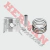 Piston C-90 / G-70 (Gb5) 0.50 Bl04017 - comprar online