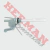 Llave Nafta Zanella 50 Rosca Fina Tr01789 - comprar online