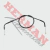 Cable Embrague Fz 16 (Rohan) Rh1187 - comprar online