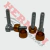 Kit Manubrio Dorado (Rb) - comprar online
