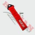 Cinta Remolque Sparco Rojo - comprar online