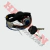Llave Contacto Ax 100 Zl031 - comprar online