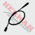 Cable Velocimetro Ybr 125 Ed Wcv42 - comprar online