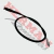 Cable Velocimetro Wave Wcv37 - comprar online
