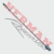 Varilla Freno Titan 150 Vaf02 - comprar online