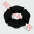 Goma Maza Ybr 125 Wy045 - comprar online