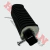 Pedalin Trasero Skua Izquierdo Msk055 - comprar online