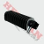 Pedalin Trasero Skua Derecho Msk056 - comprar online