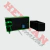 Cdi Rx 150 Programable (Km Pro) - comprar online