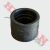 Goma Acople admision Cortina Plana Ø35 Cort Plana 28Mm/30mm - comprar online