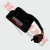 Regulador Monofasico 4 Cables 5508 (Lemm) 1299 - comprar online