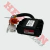 Regulador Trifasico C/Luz (Lemm) 1479 - comprar online