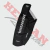 Tapizado Xr 300 Negro Logo (Fmx) - comprar online