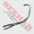 Escape Herzzamo Vip Skua Cromo - comprar online