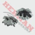 Caliper Freno Xr 150 (Rohan) Rh1125 - comprar online
