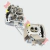 Cabeza Tapa Cilindro Twister Tornado 250 (Nsu) - comprar online