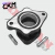 Admision Skua 250 (Ckm) - comprar online