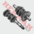 Caja Cambio Ybr 125 (Ckm) - comprar online